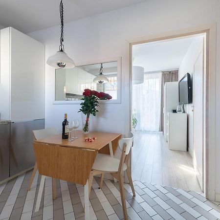 Plac Bankowy Serviced Apartments Βαρσοβία Εξωτερικό φωτογραφία